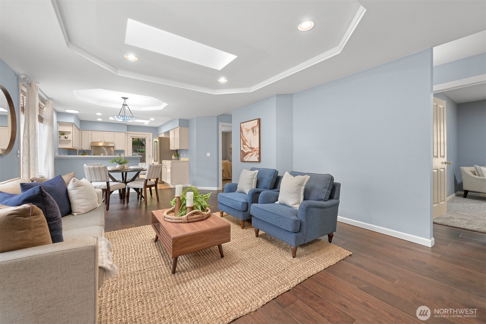 117 S 44th Street Property Photo 6
