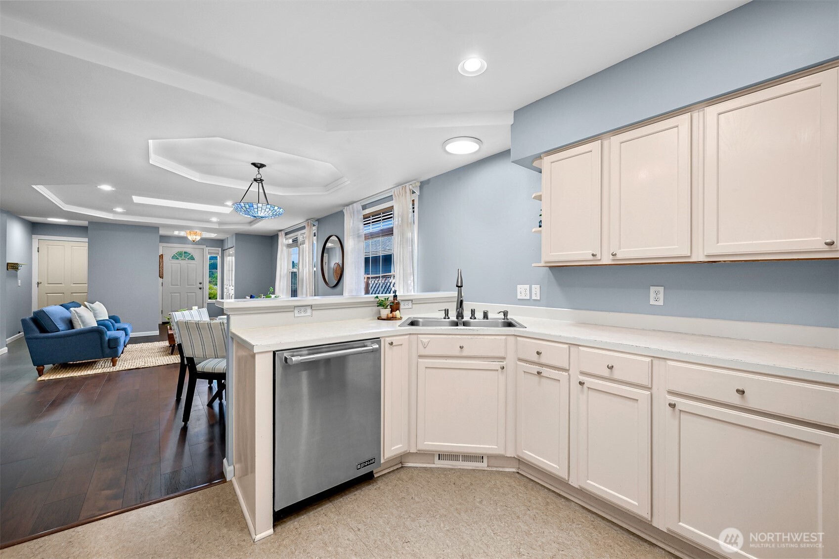 117 S 44th Street Property Photo 10