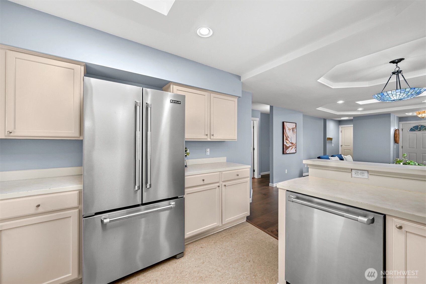117 S 44th Street Property Photo 11