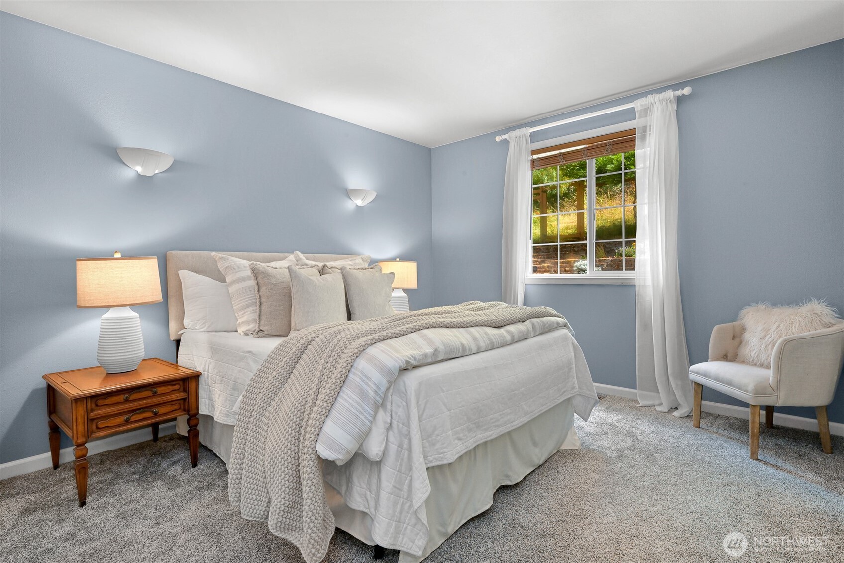117 S 44th Street Property Photo 12