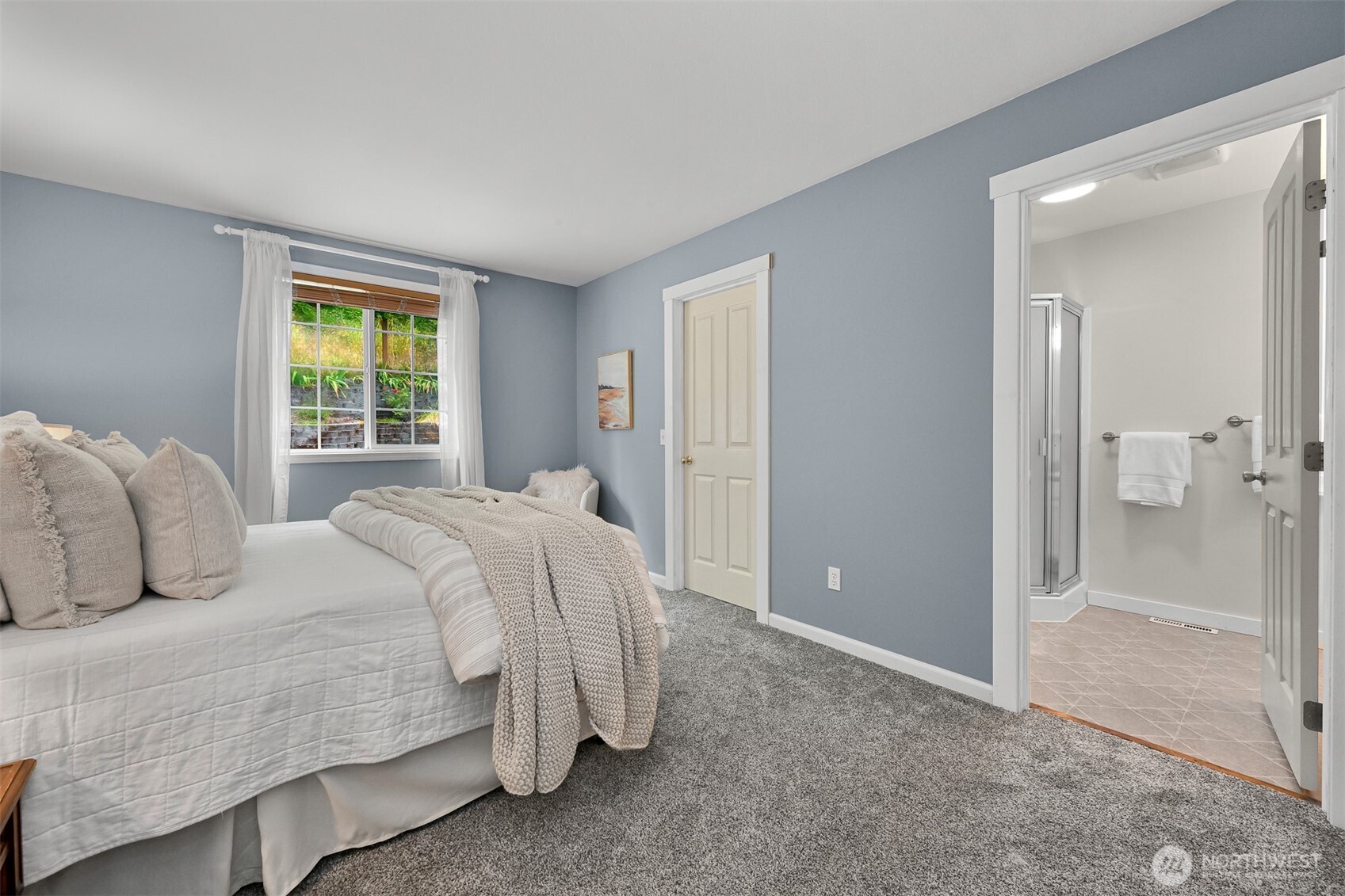 117 S 44th Street Property Photo 13