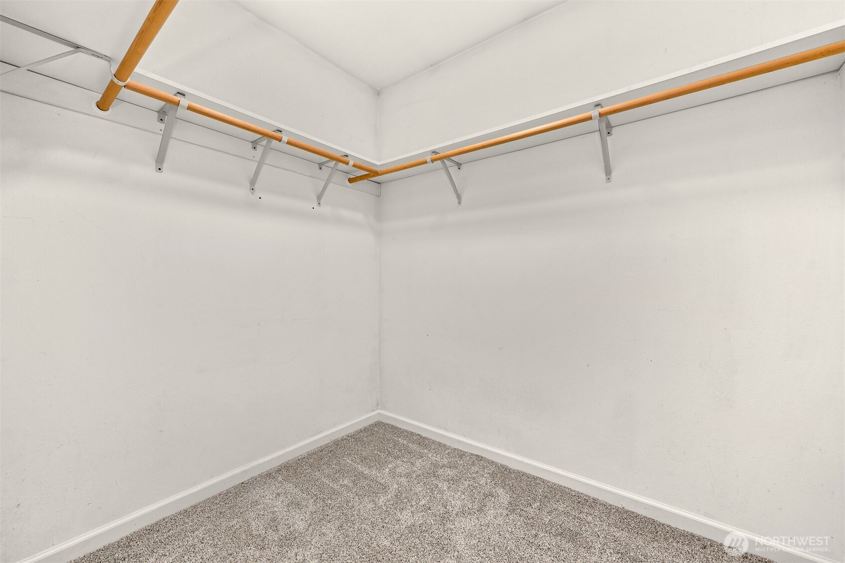 117 S 44th Street Property Photo 14