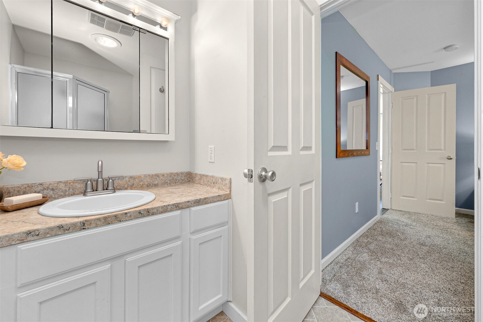 117 S 44th Street Property Photo 15
