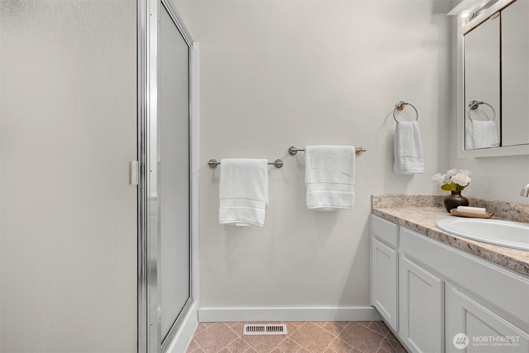 117 S 44th Street Property Photo 16