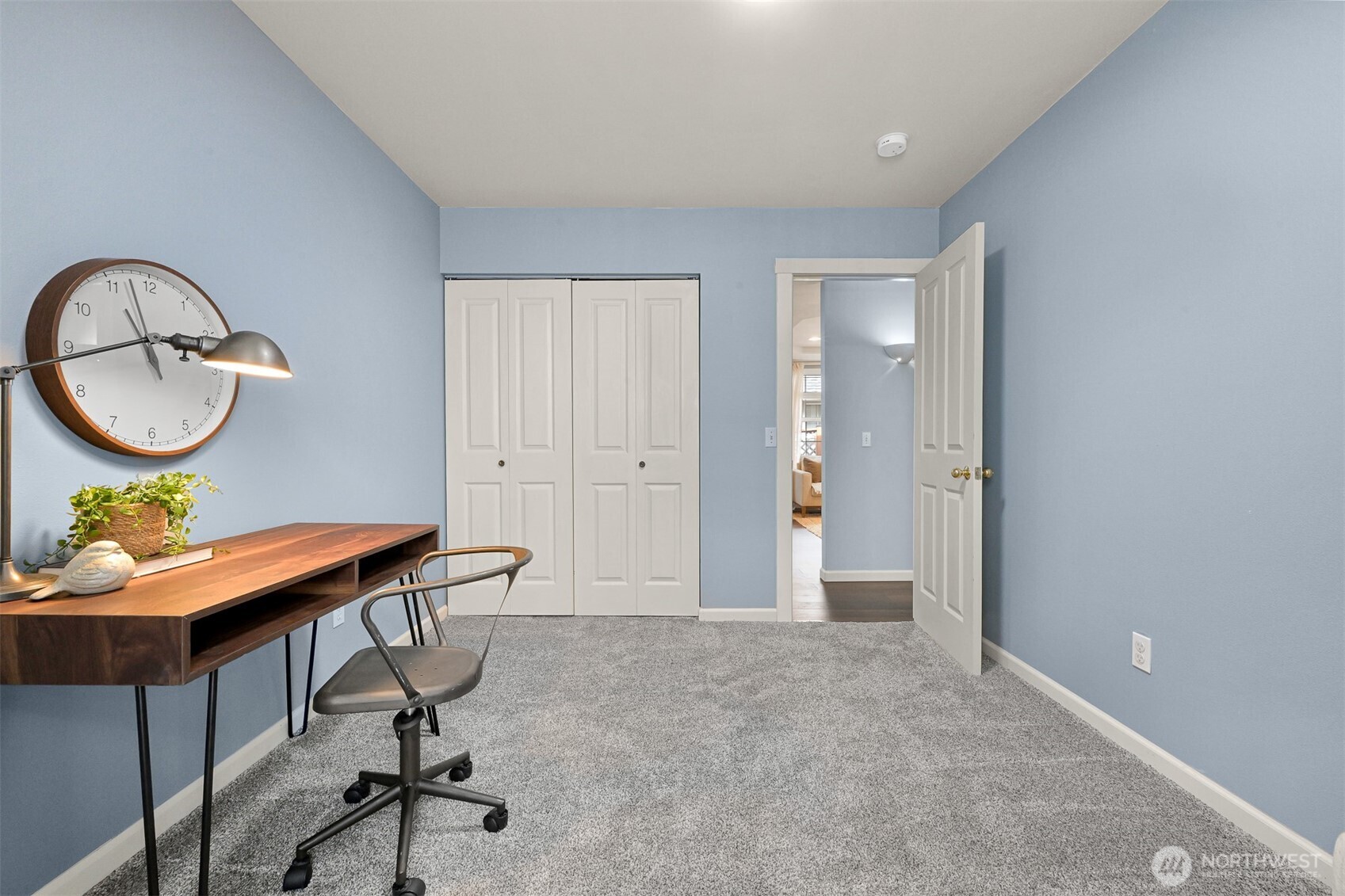 117 S 44th Street Property Photo 17