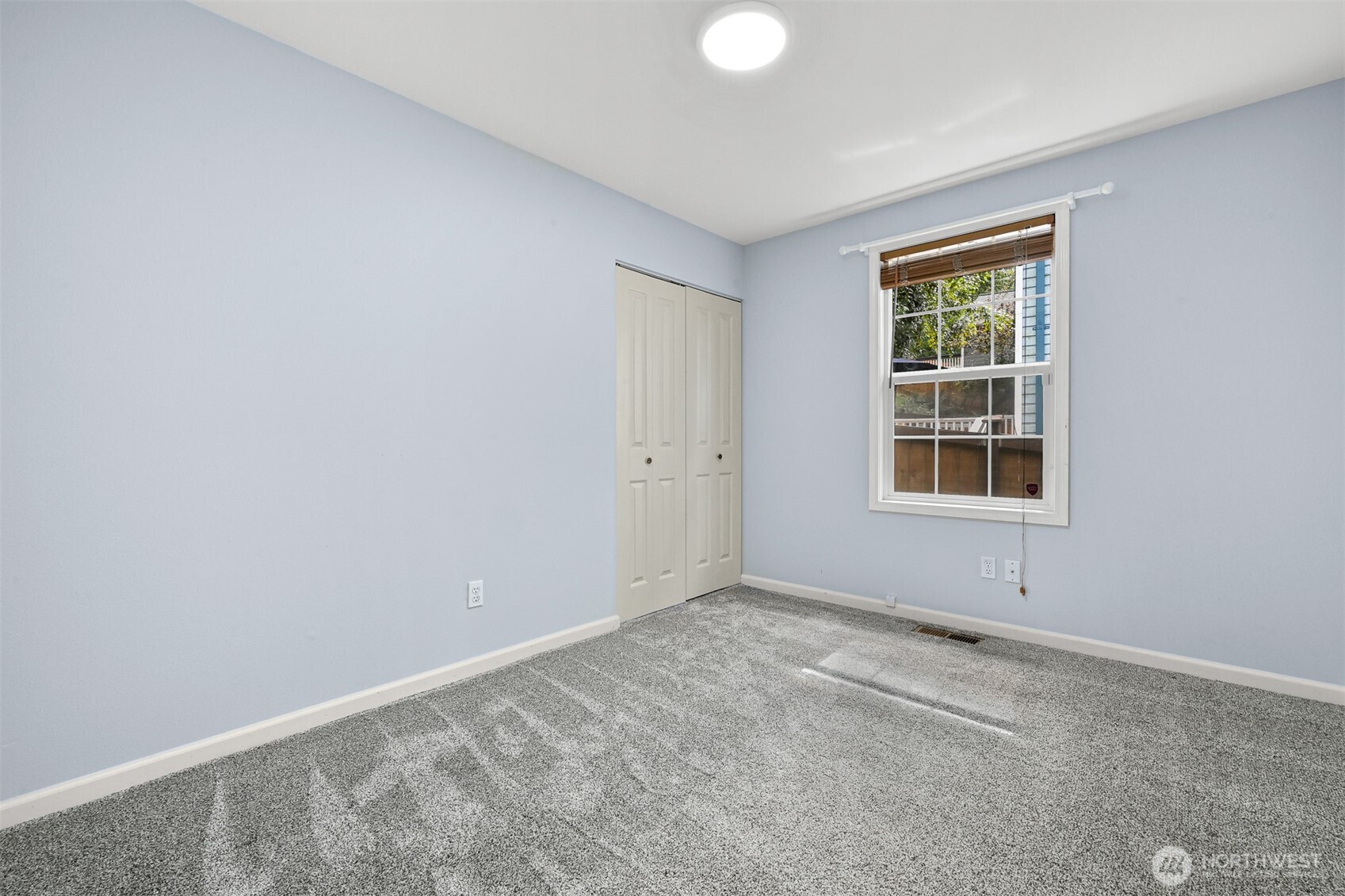 117 S 44th Street Property Photo 18