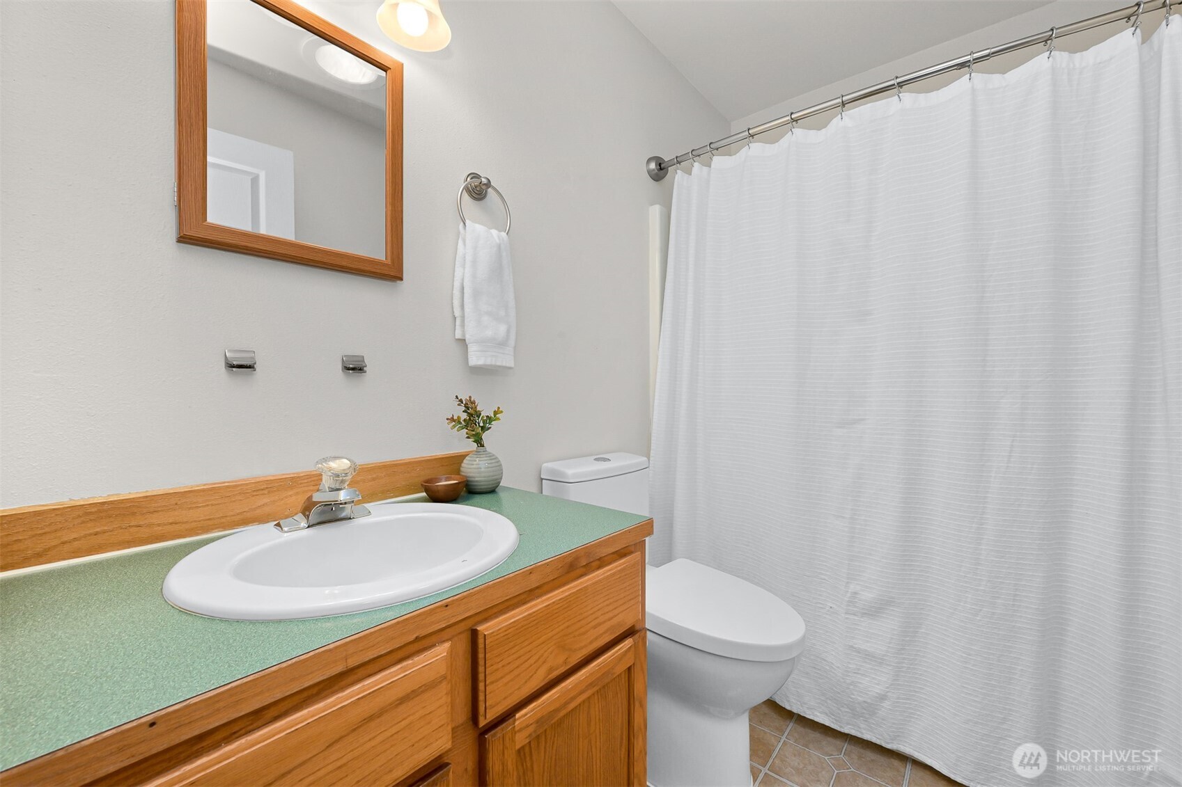 117 S 44th Street Property Photo 19