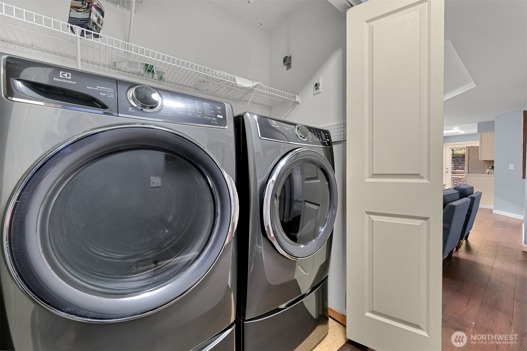 117 S 44th Street Property Photo 20