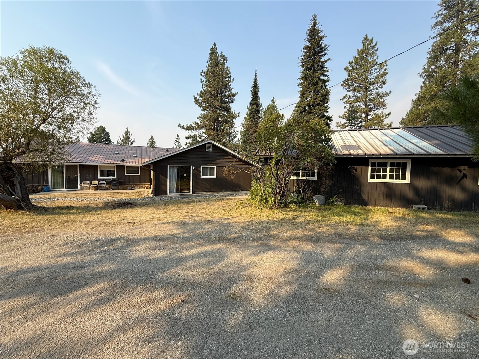 245 Klondike Road Property Photo 2