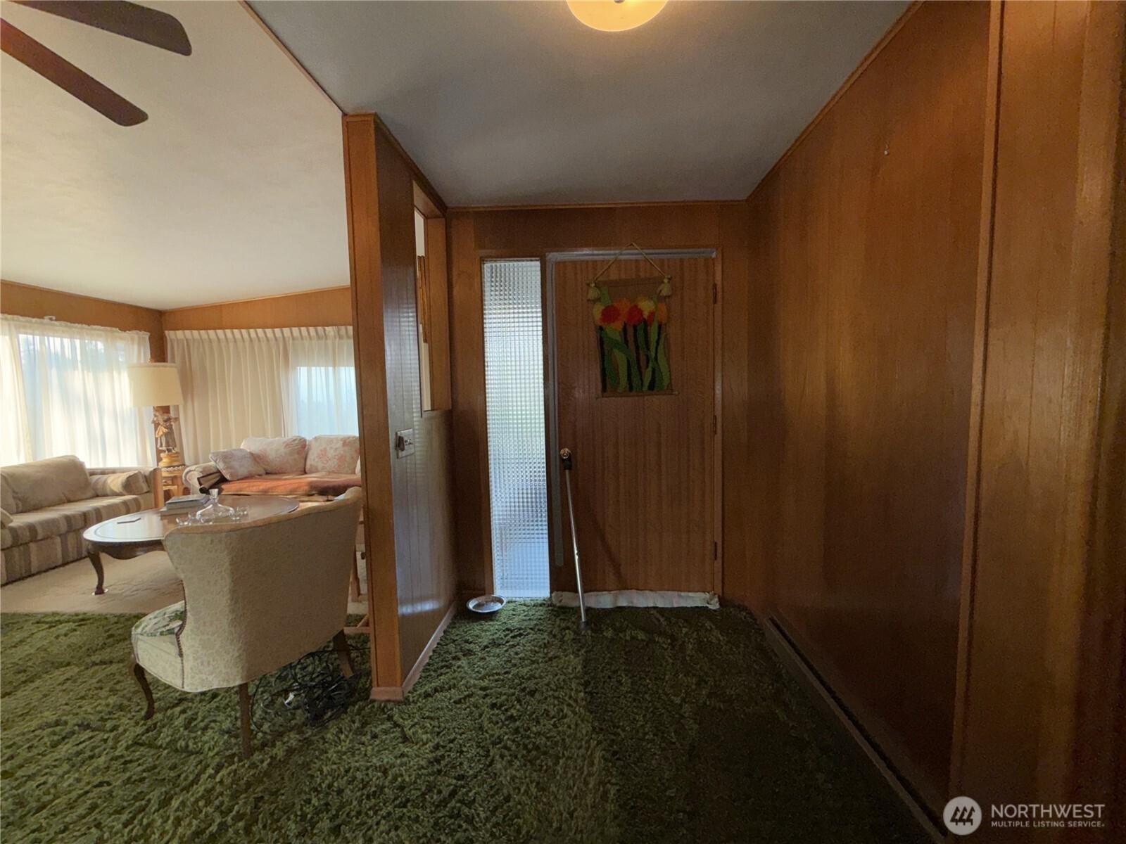 245 Klondike Road Property Photo 3