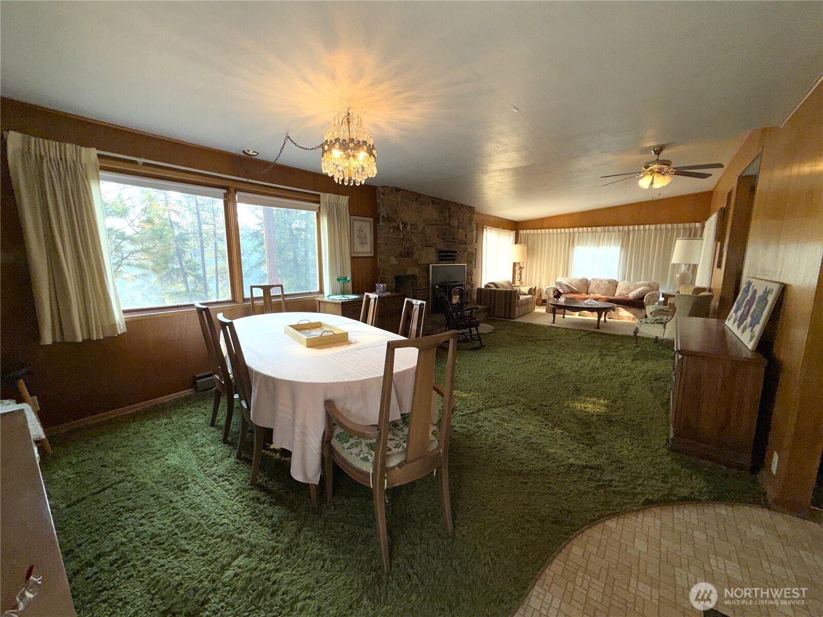 245 Klondike Road Property Photo 5