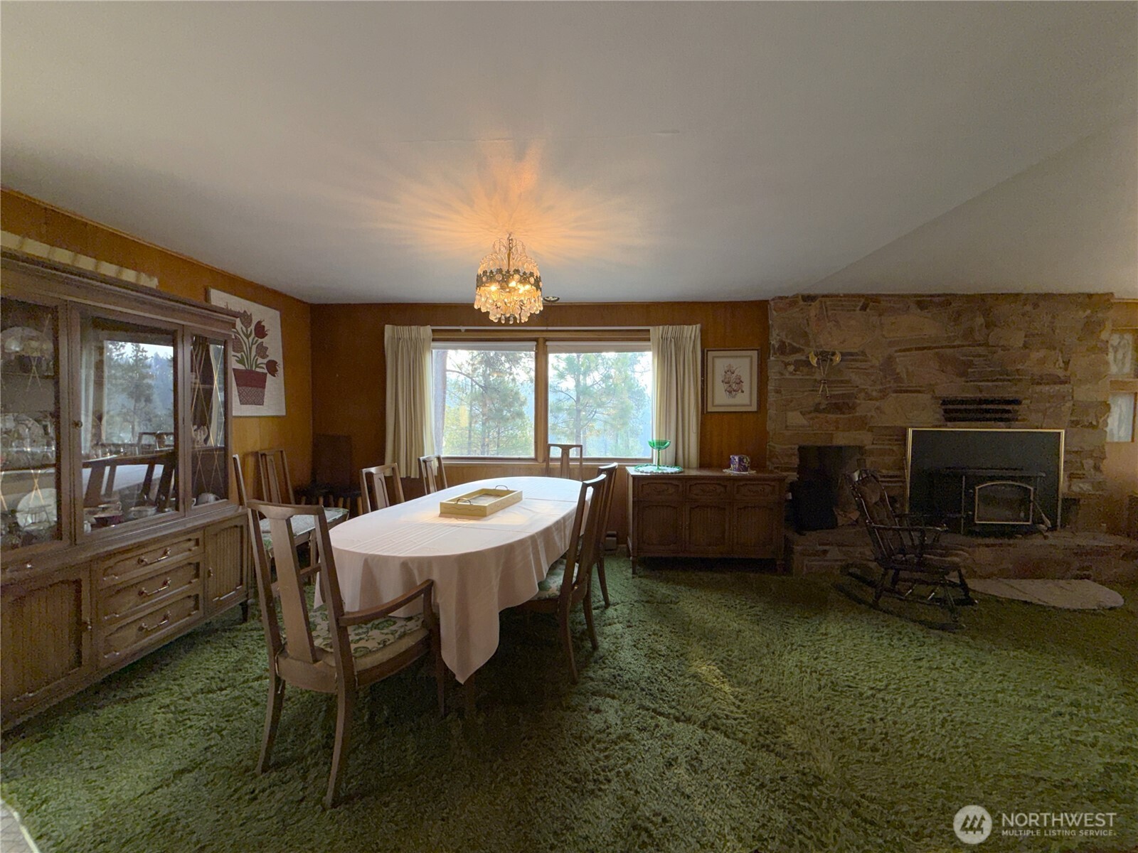 245 Klondike Road Property Photo 6