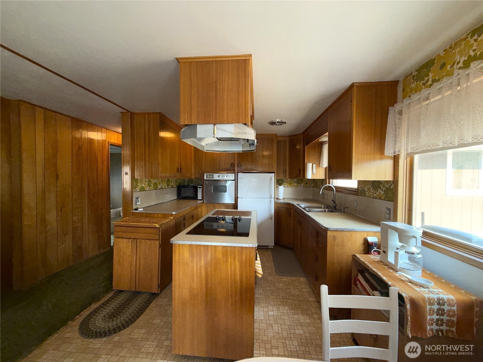 245 Klondike Road Property Photo 7