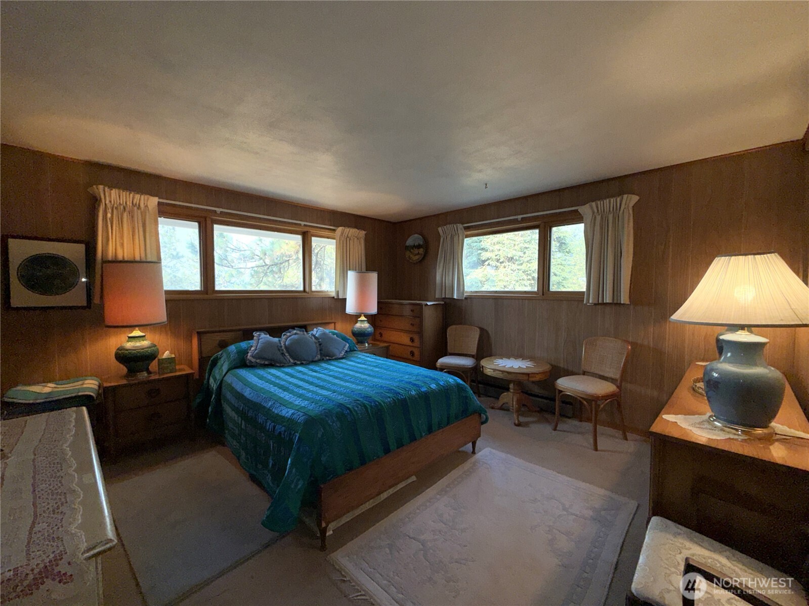 245 Klondike Road Property Photo 9