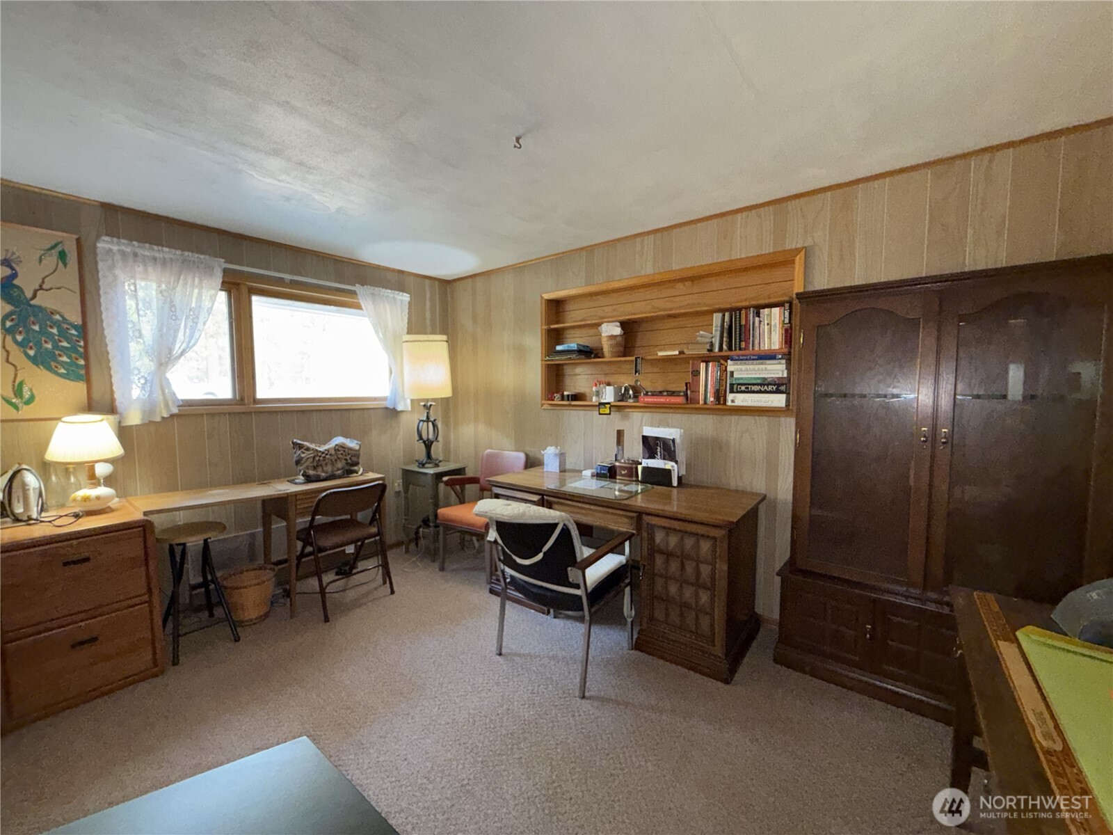 245 Klondike Road Property Photo 10