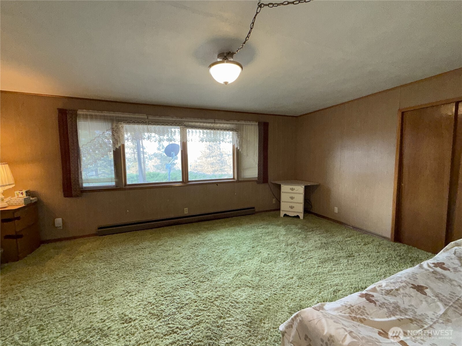 245 Klondike Road Property Photo 11