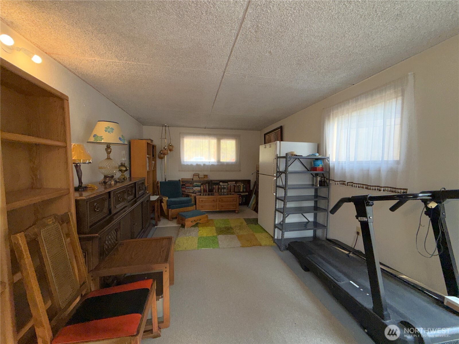 245 Klondike Road Property Photo 12