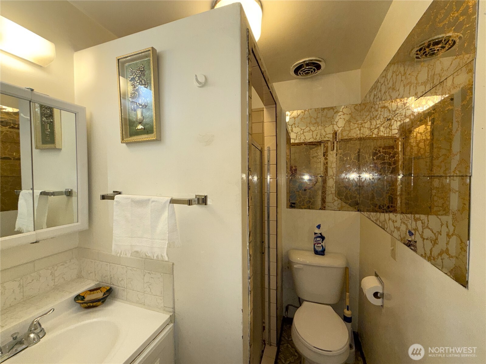 245 Klondike Road Property Photo 15