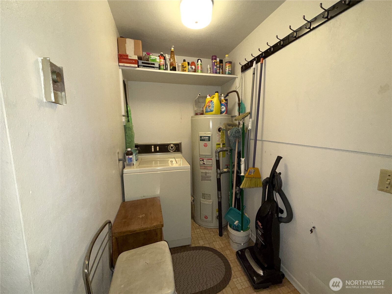 245 Klondike Road Property Photo 16