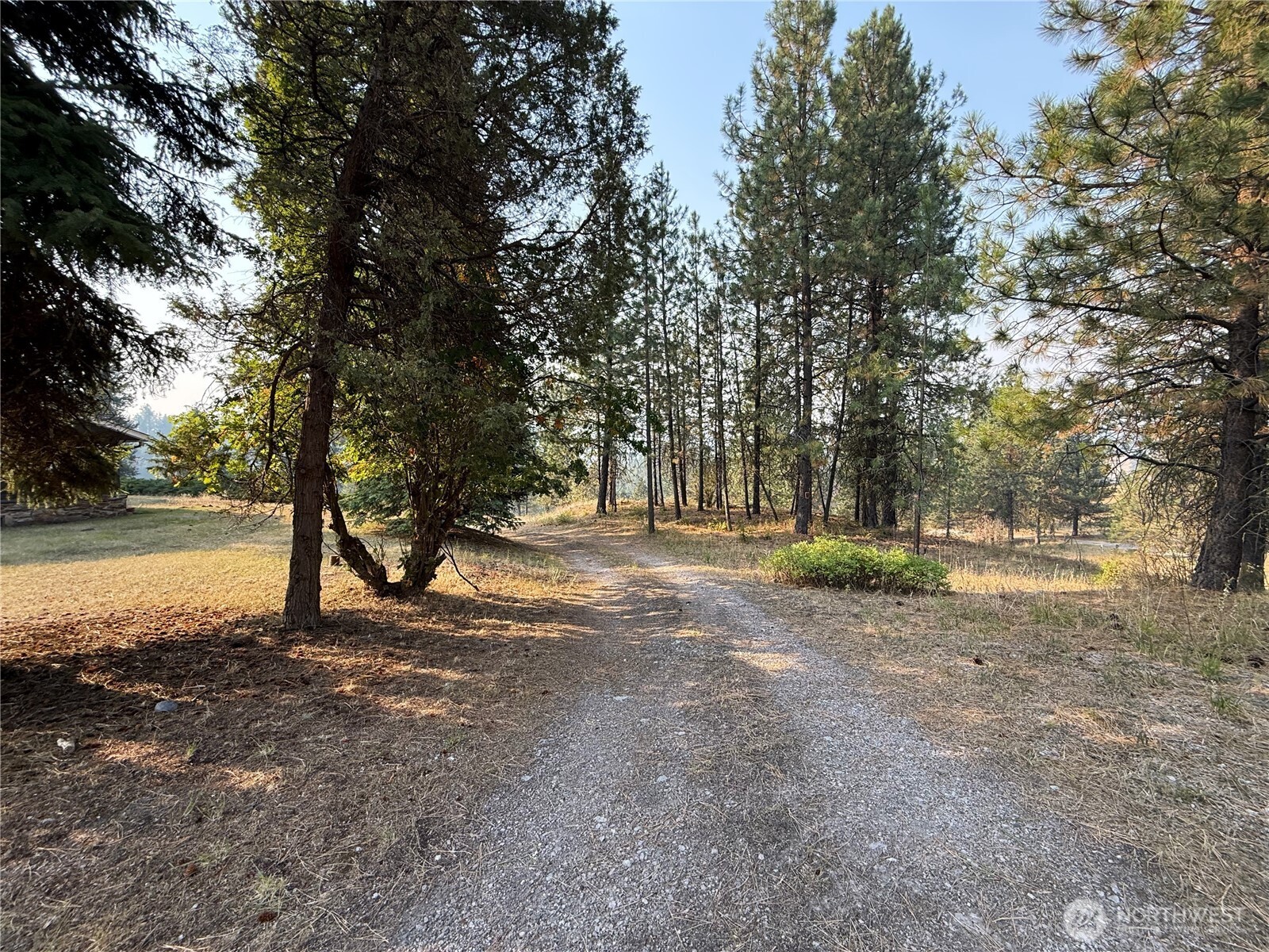 245 Klondike Road Property Photo 17