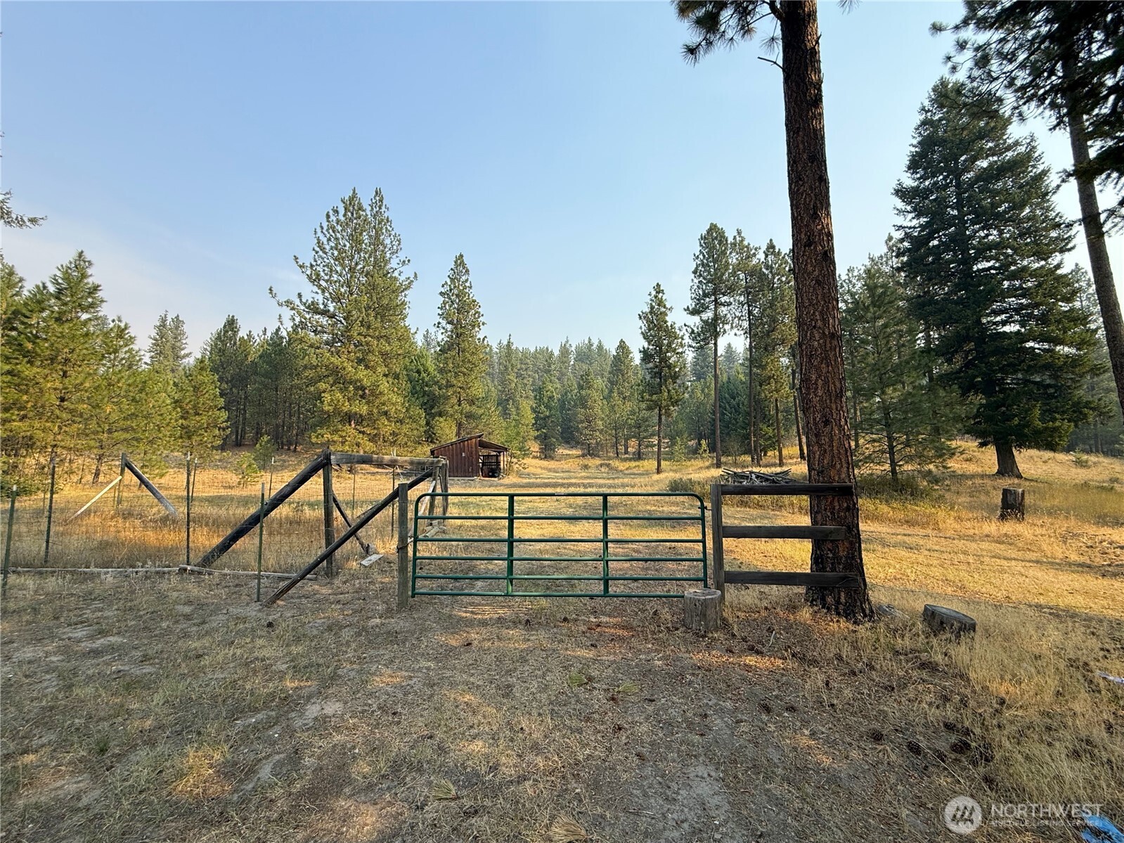 245 Klondike Road Property Photo 18