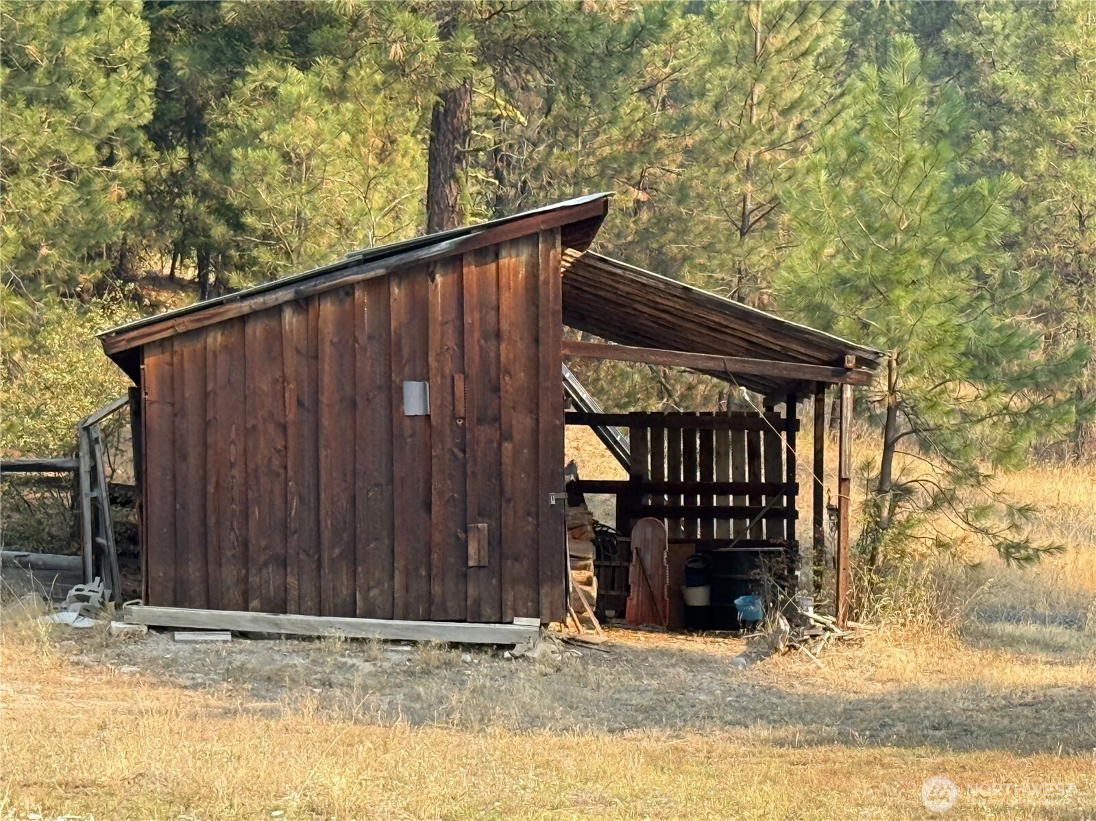 245 Klondike Road Property Photo 19