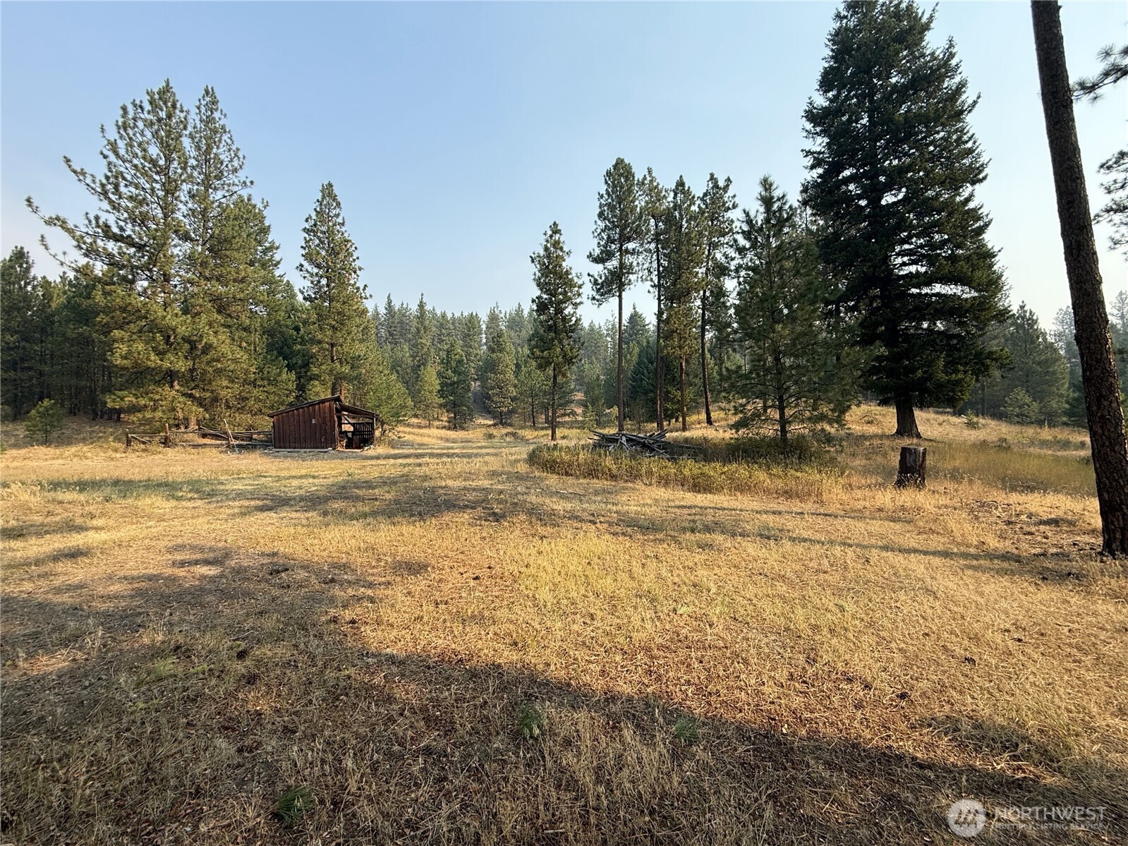 245 Klondike Road Property Photo 20