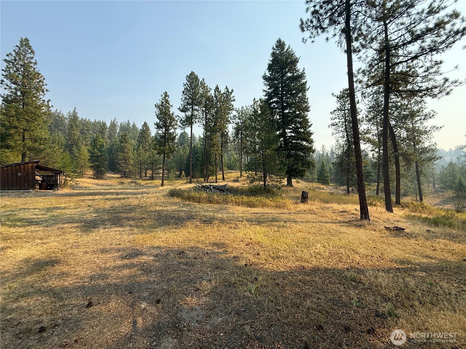 245 Klondike Road Property Photo 21