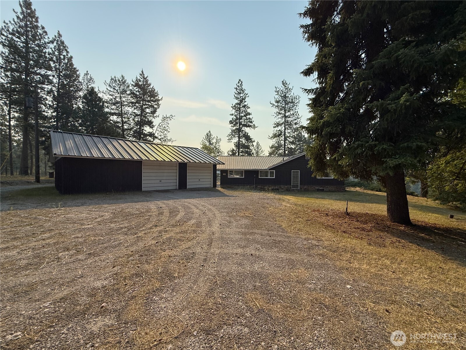 245 Klondike Road Property Photo 23