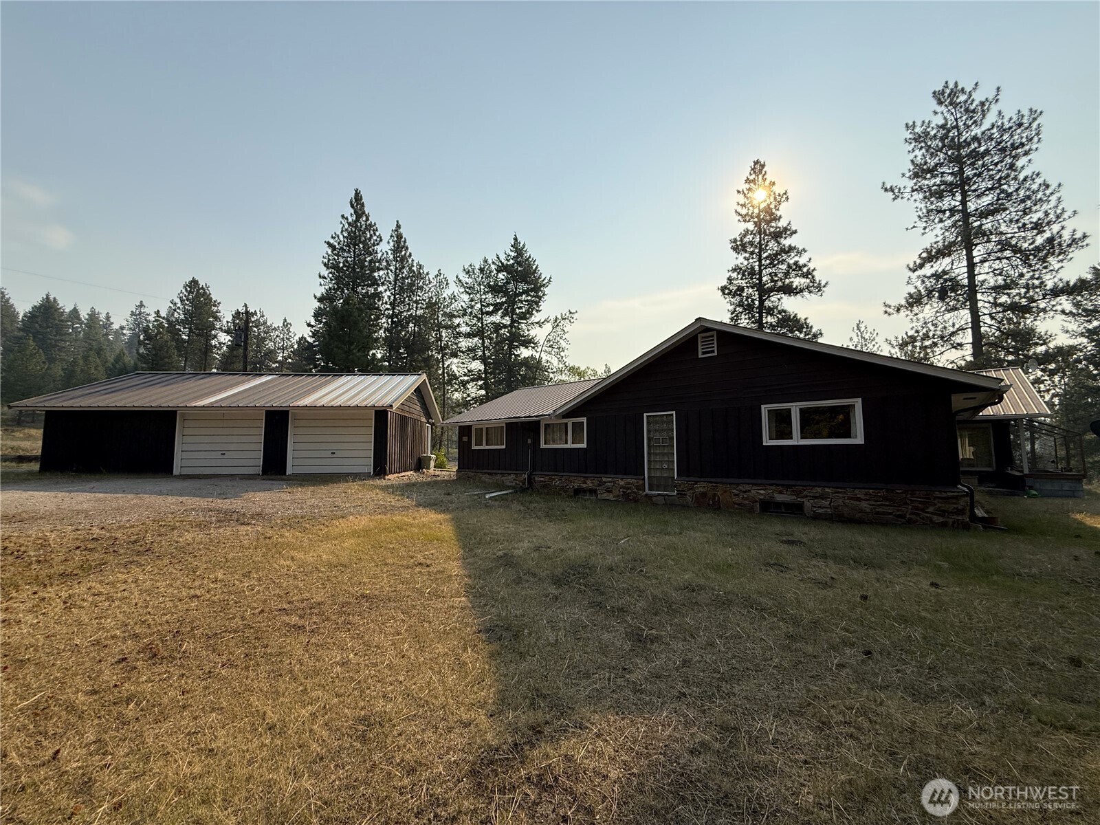 245 Klondike Road Property Photo 25