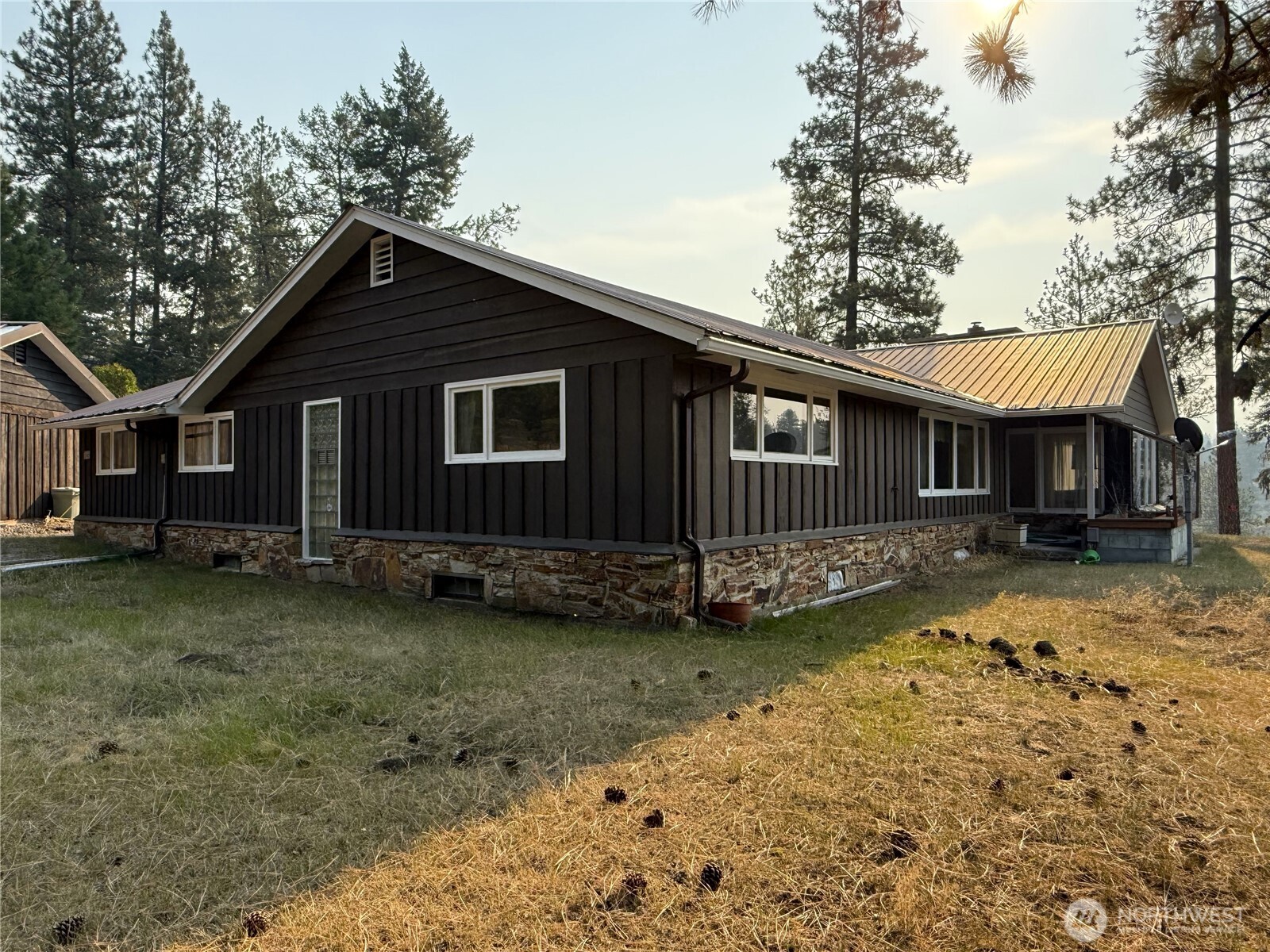 245 Klondike Road Property Photo 26