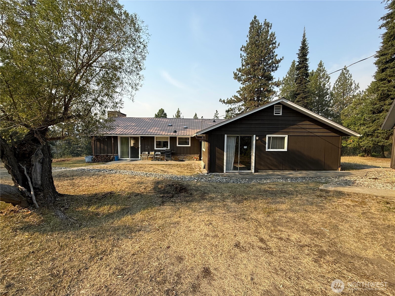 245 Klondike Road Property Photo 27