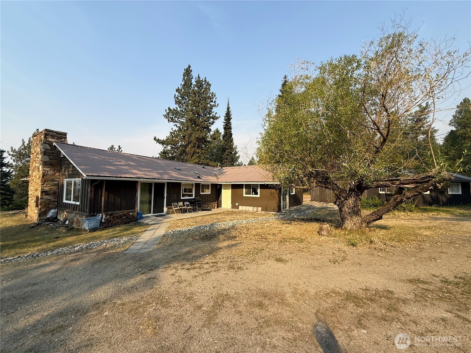245 Klondike Road Property Photo 28