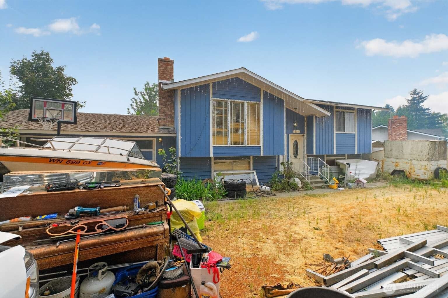 728 11th Street Property Photo 2