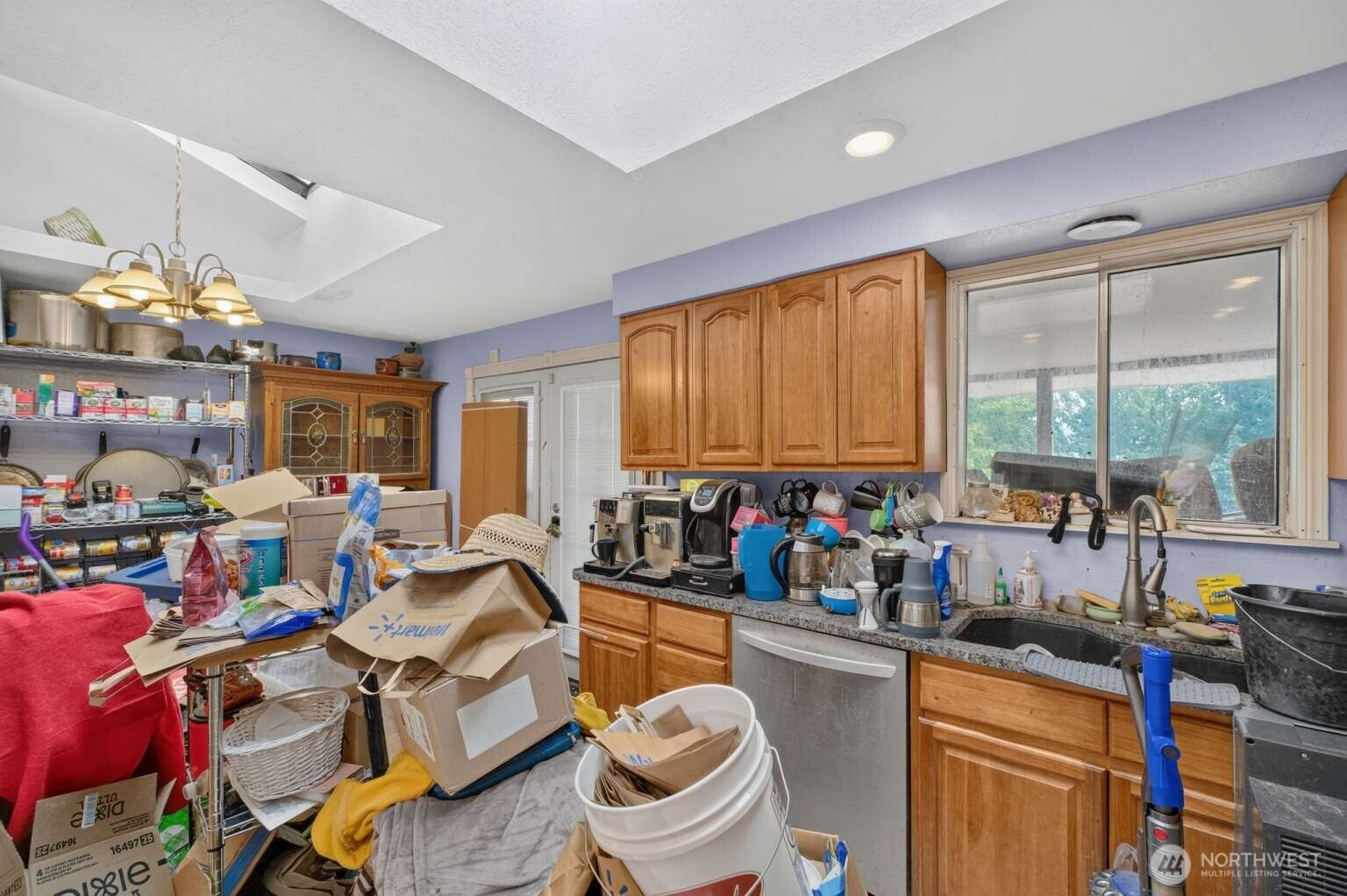 728 11th Street Property Photo 4