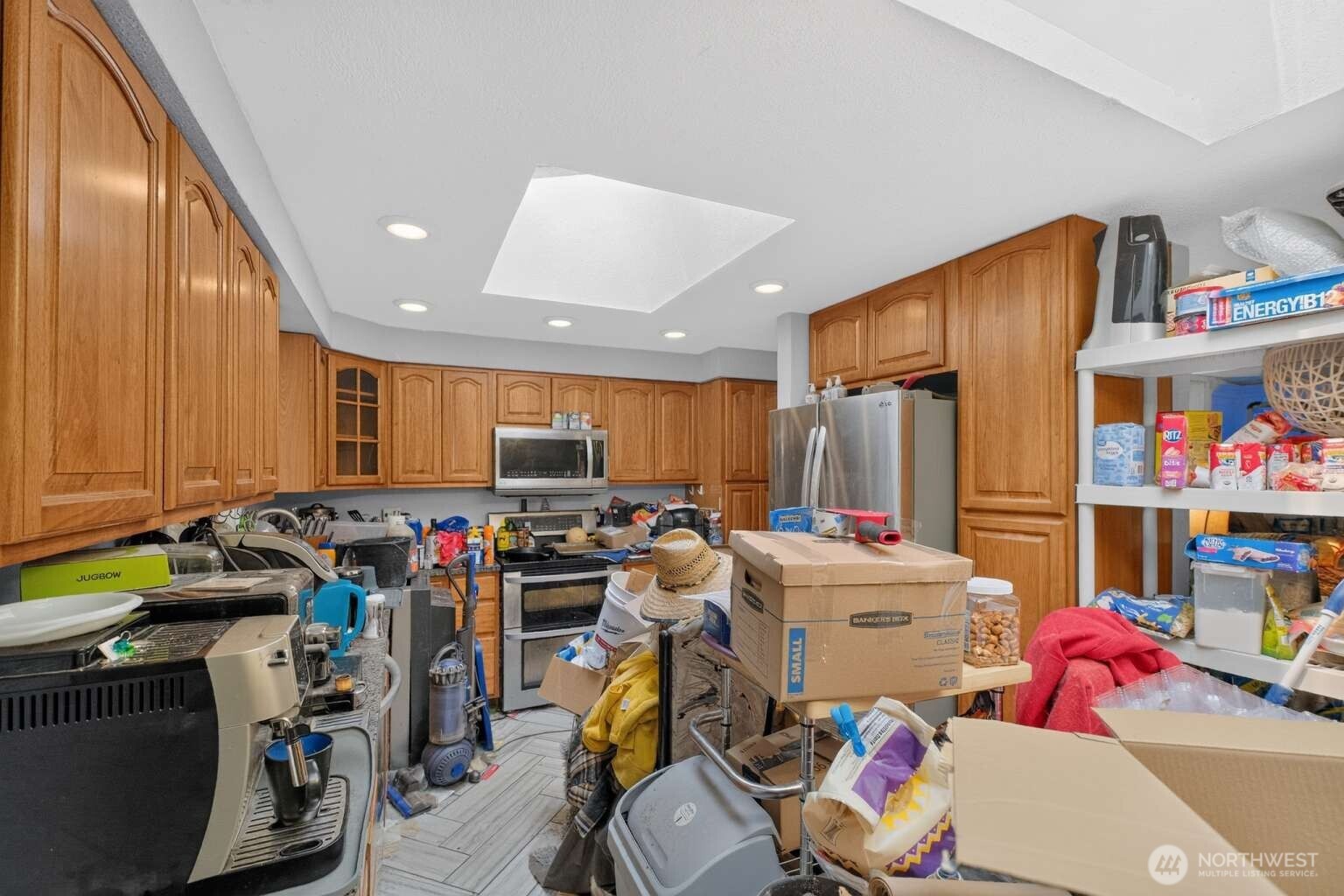 728 11th Street Property Photo 6