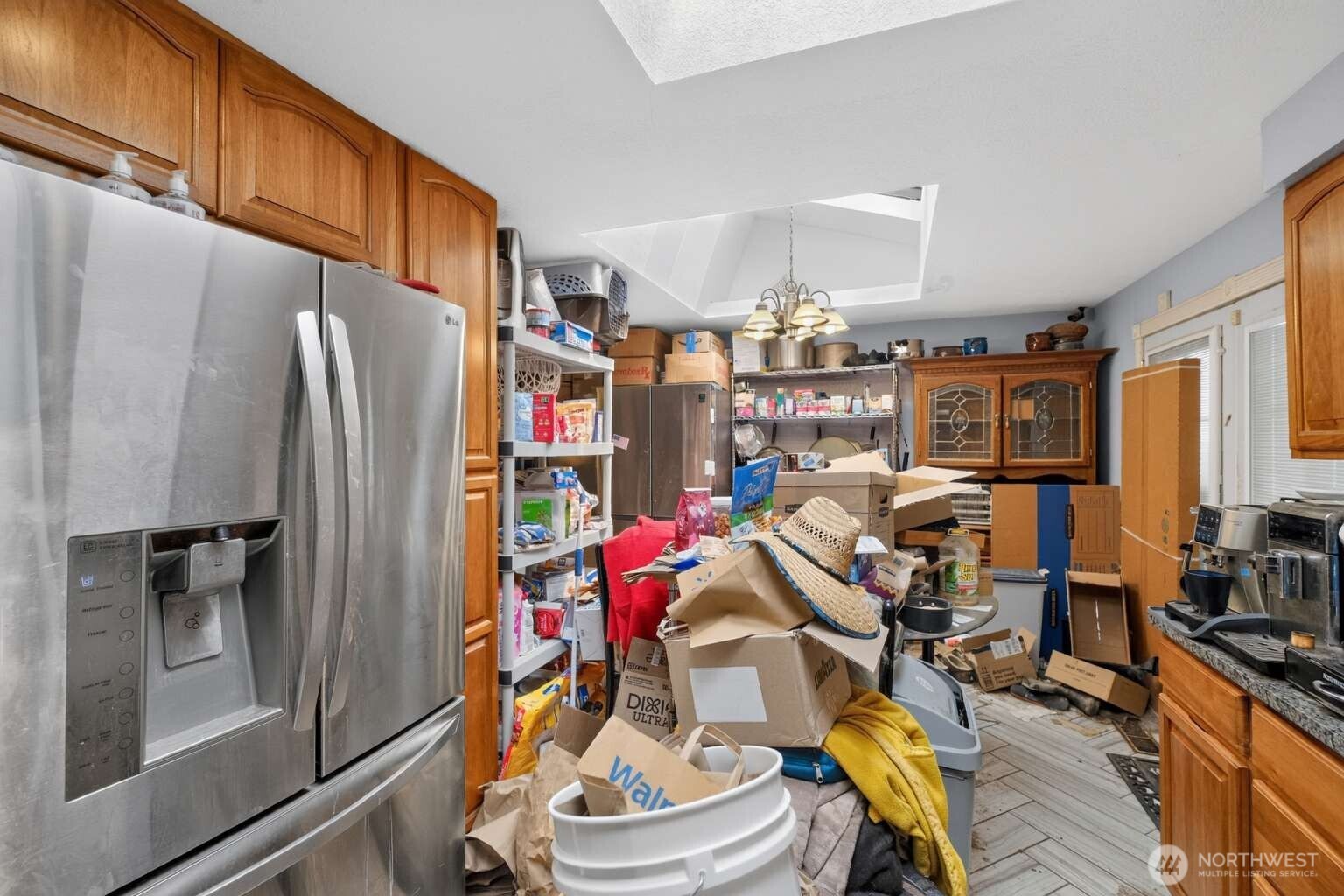 728 11th Street Property Photo 8