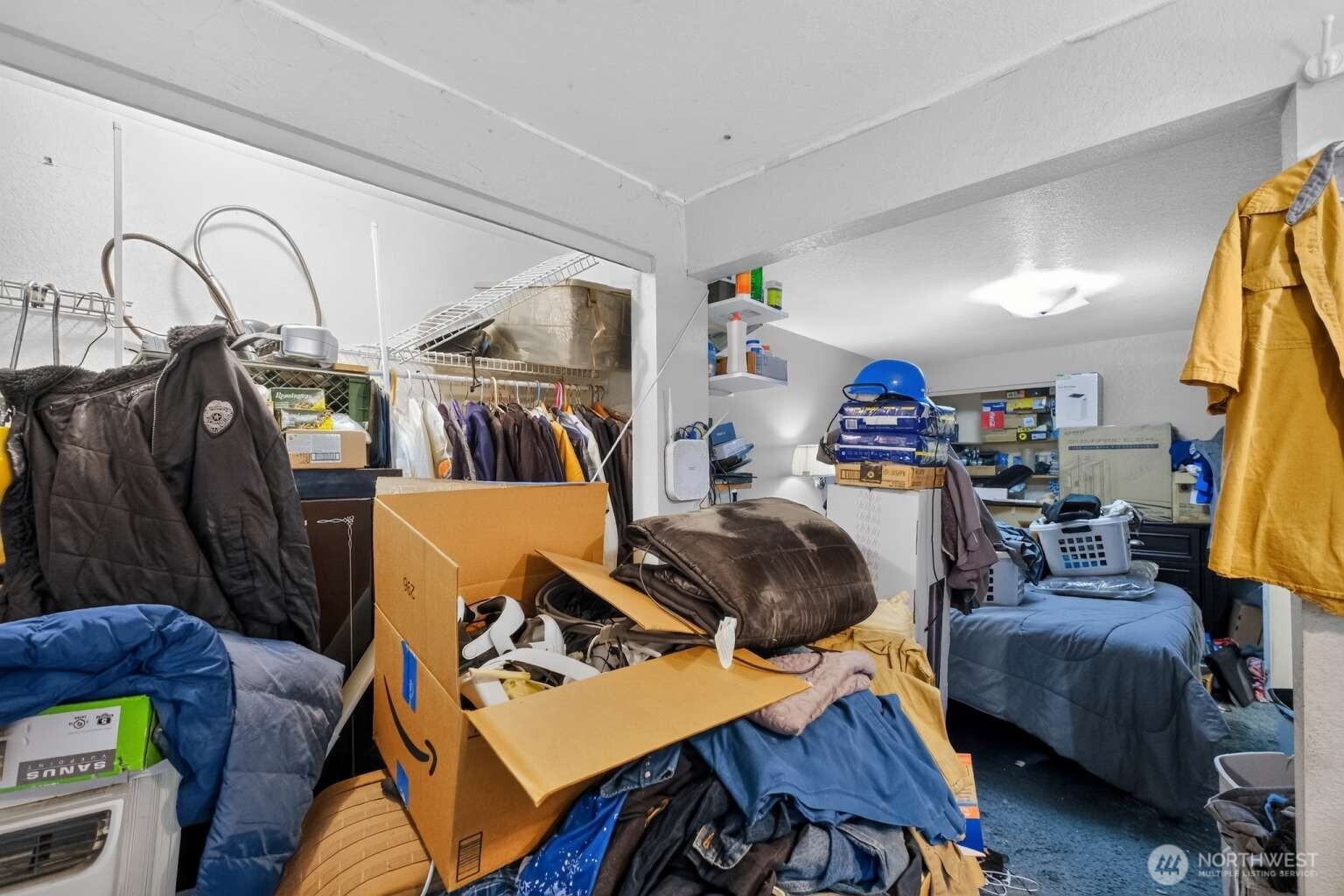 728 11th Street Property Photo 10