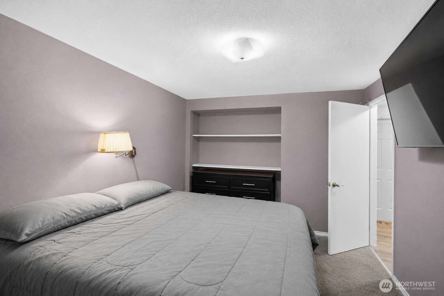 728 11th Street Property Photo 11
