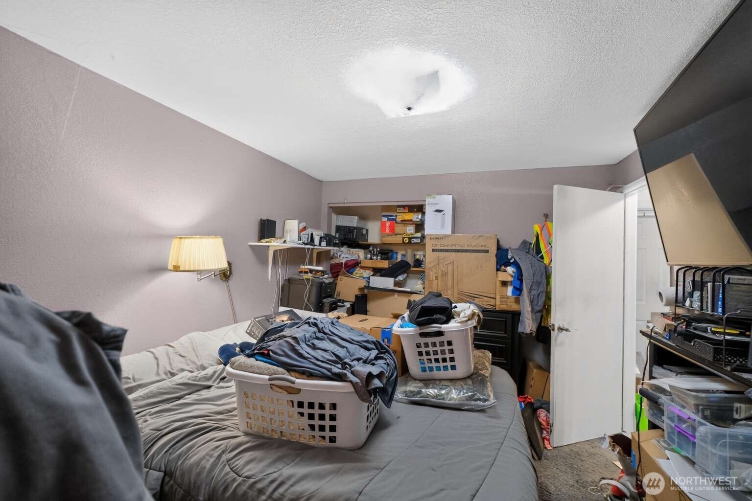 728 11th Street Property Photo 12
