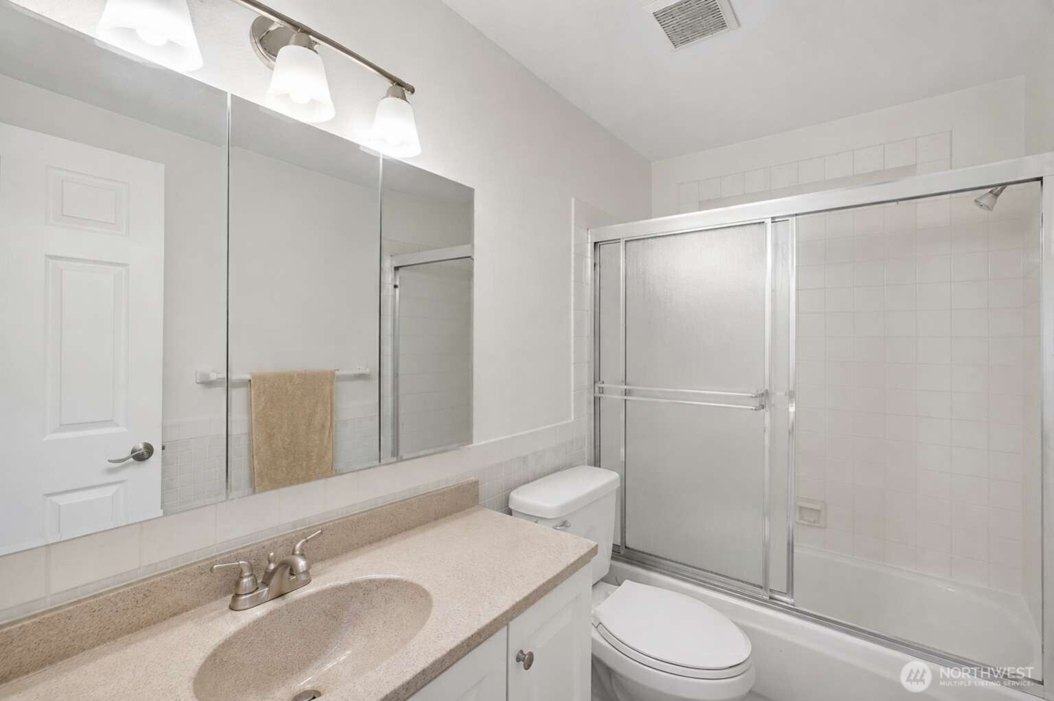 728 11th Street Property Photo 13