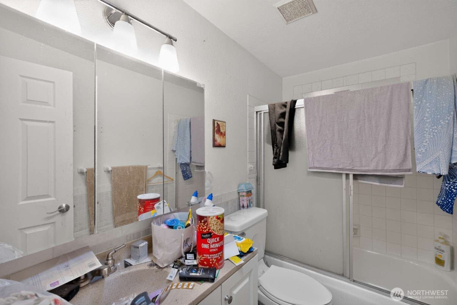 728 11th Street Property Photo 14