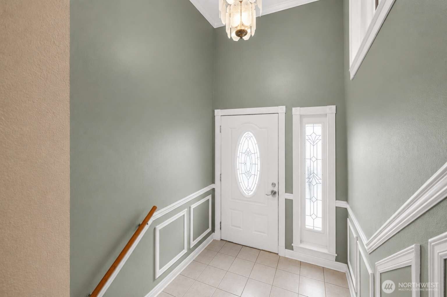 728 11th Street Property Photo 15