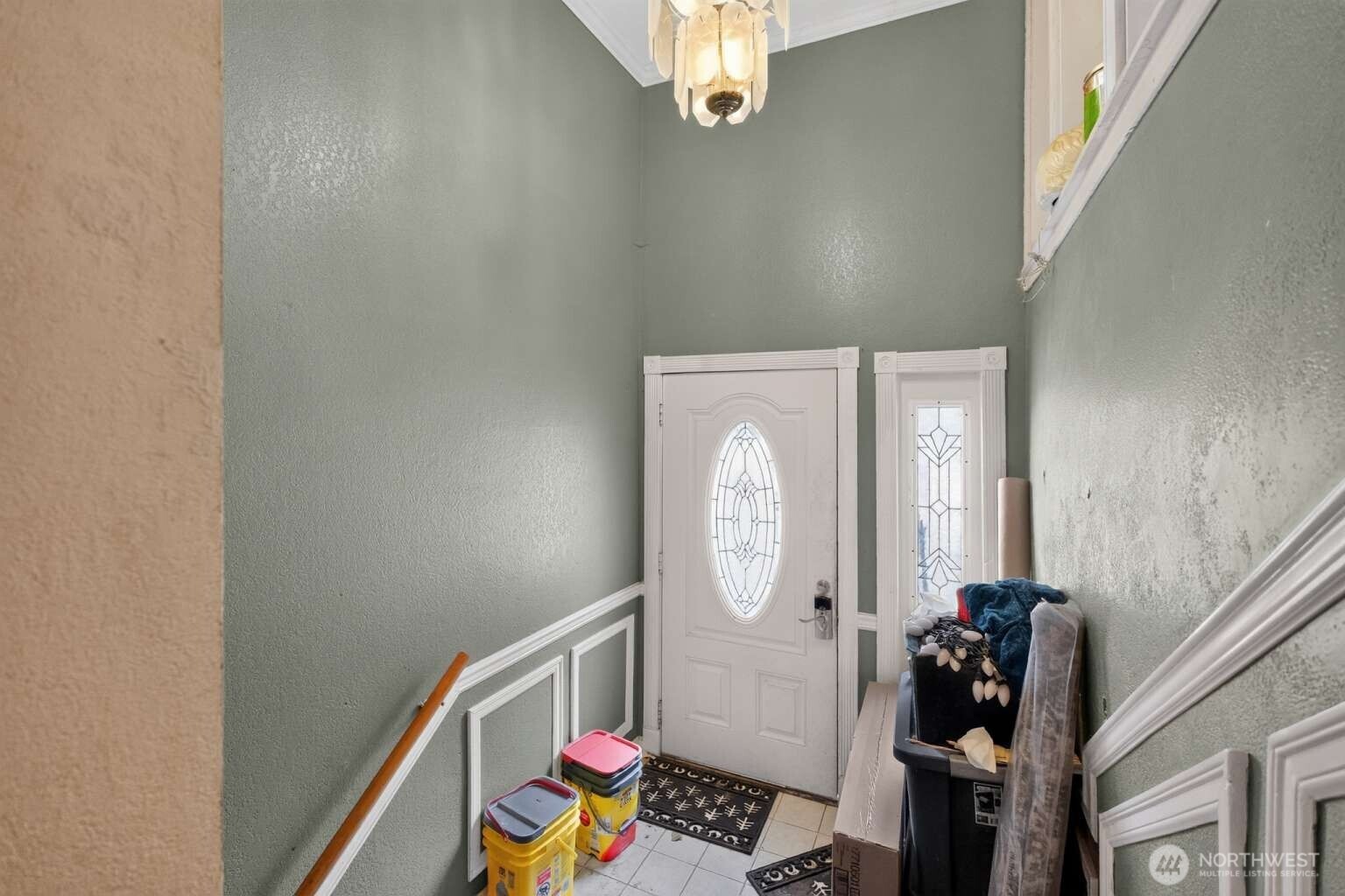 728 11th Street Property Photo 16