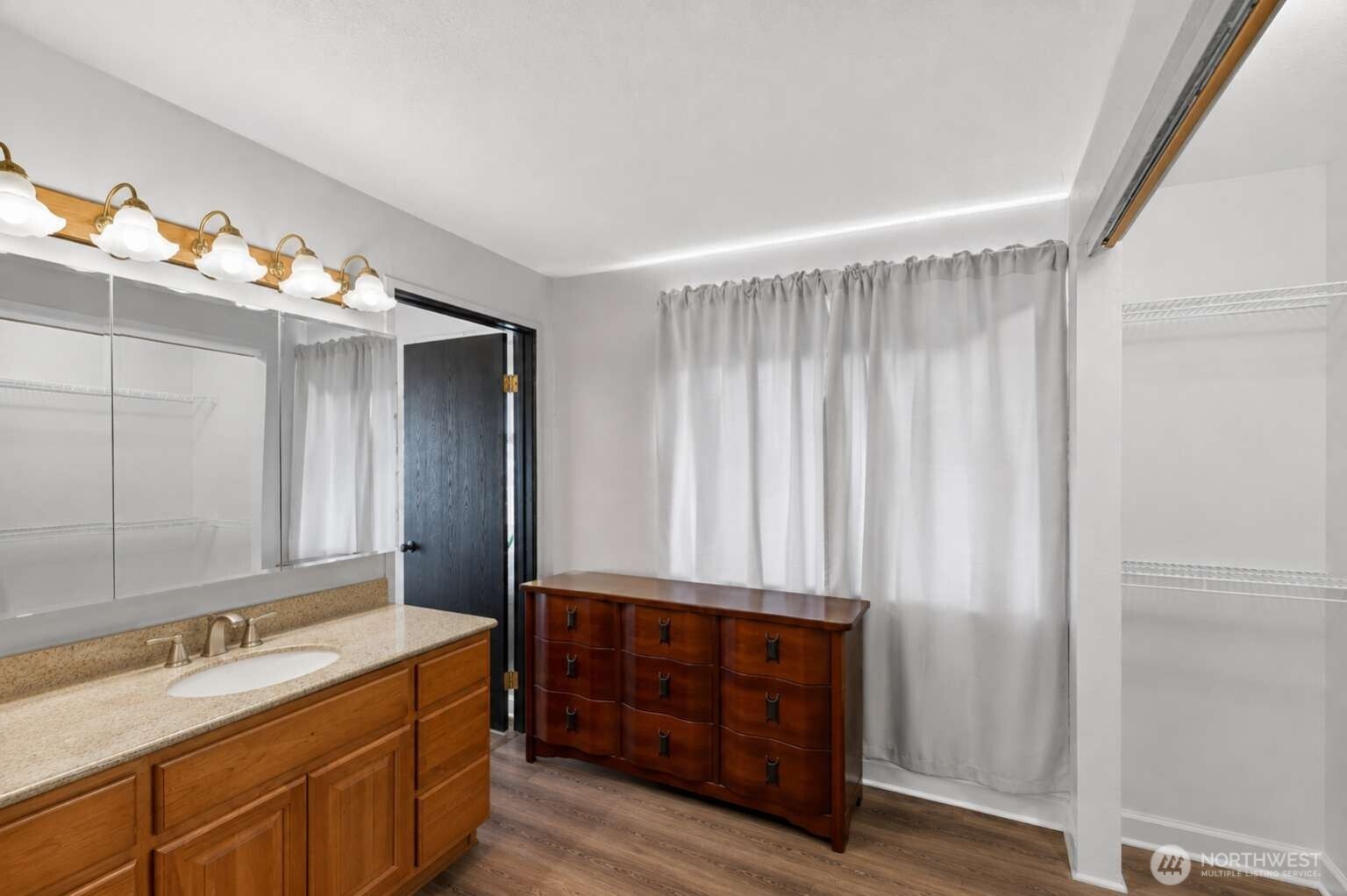 728 11th Street Property Photo 17