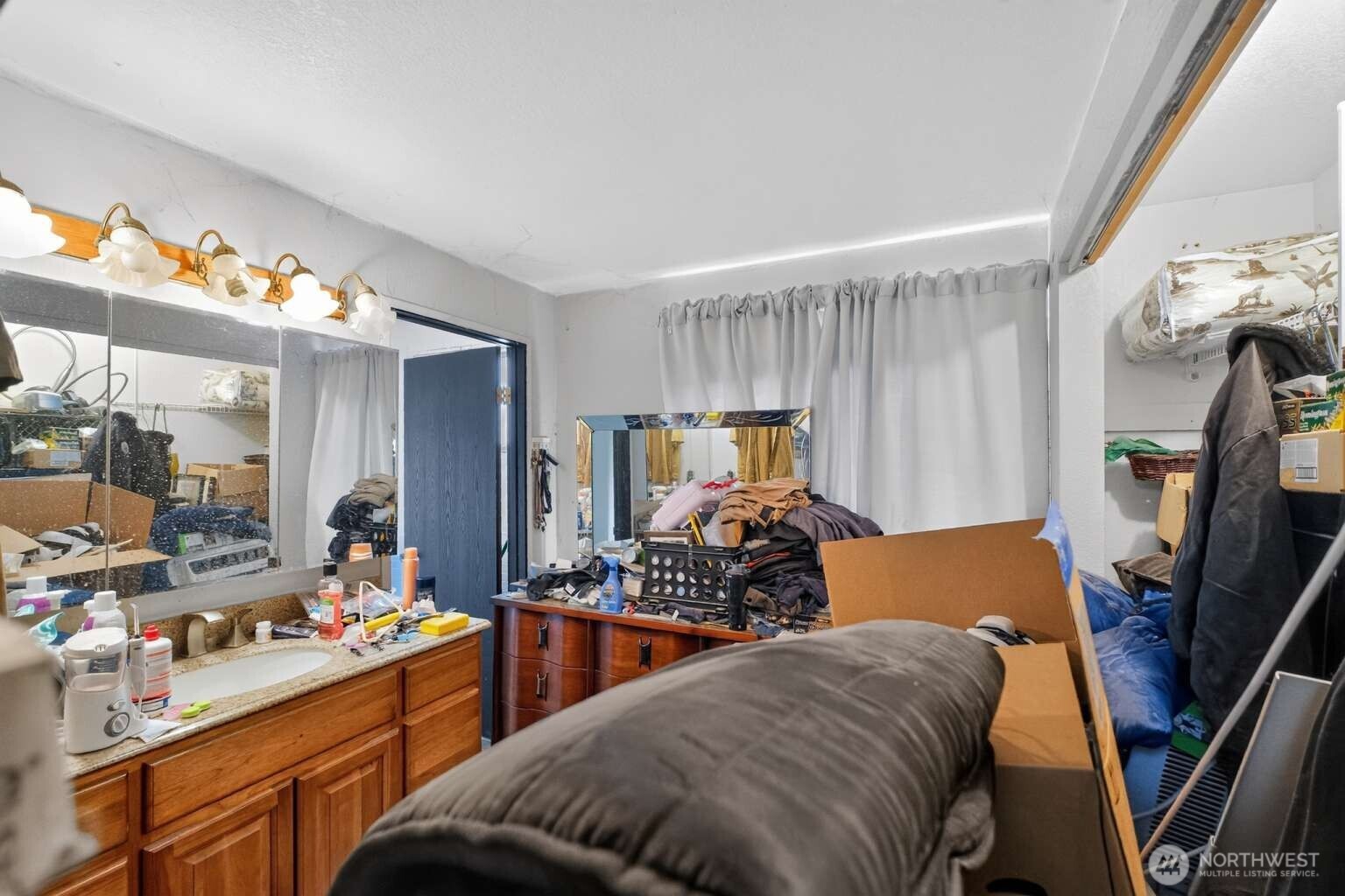 728 11th Street Property Photo 18
