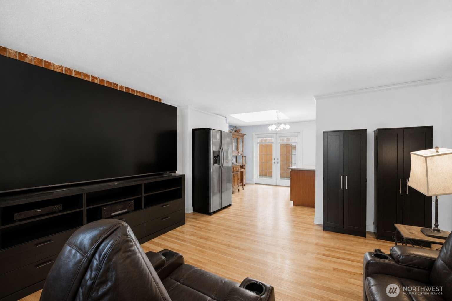 728 11th Street Property Photo 19