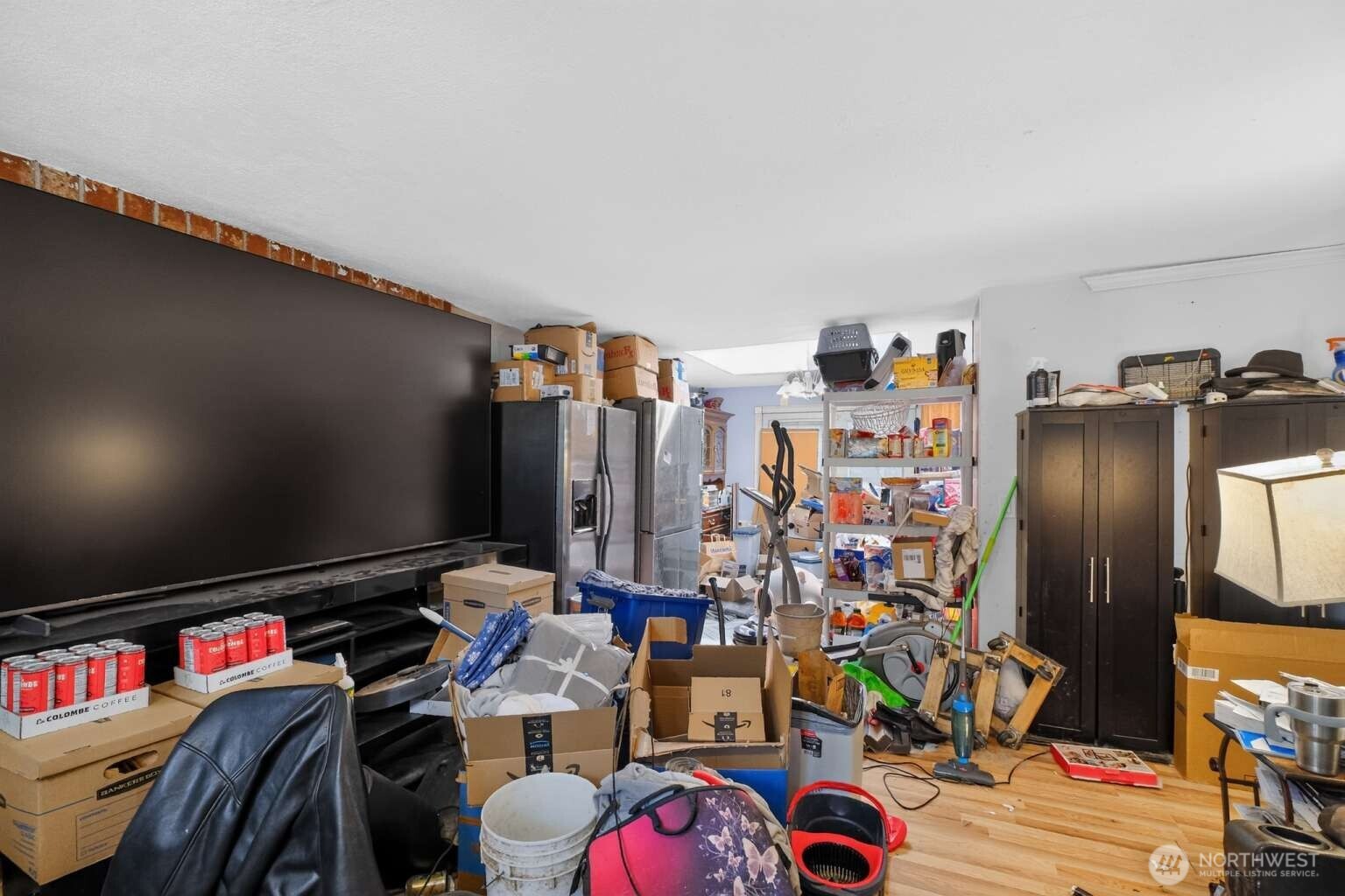 728 11th Street Property Photo 20