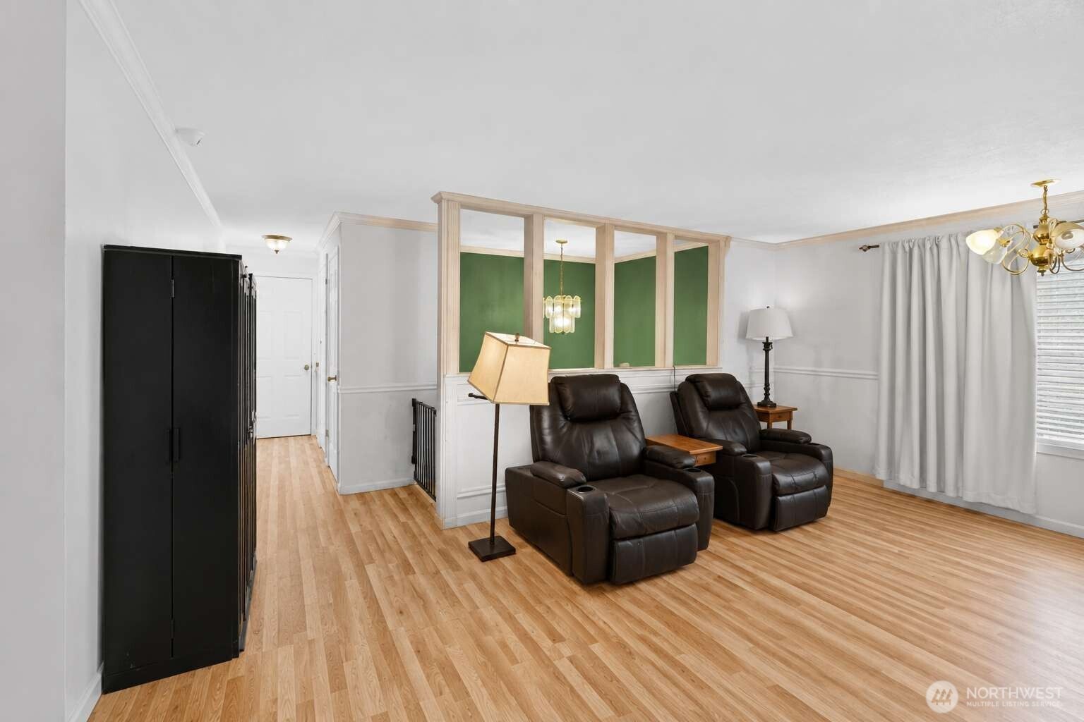 728 11th Street Property Photo 21