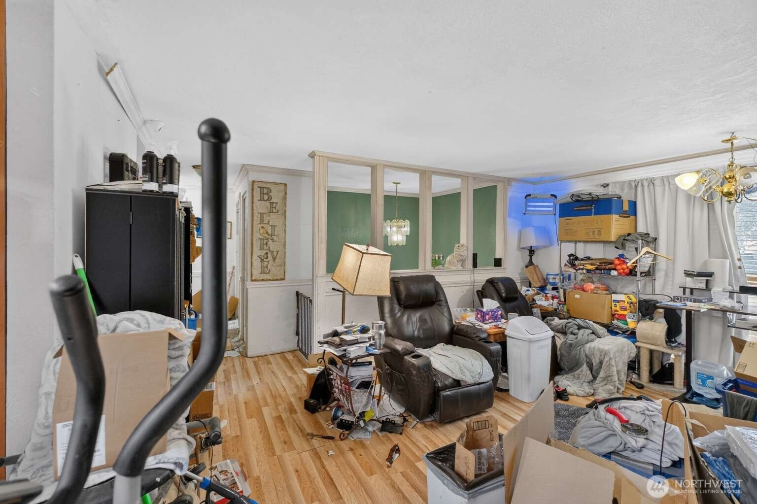 728 11th Street Property Photo 22